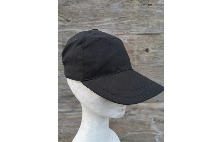  Cappello Vigili del Fuoco Italiani 