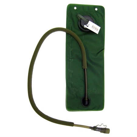 sacca idratante 25 litri 1