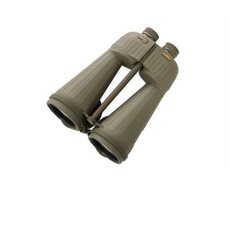Binocolo Steiner Observer 20x80