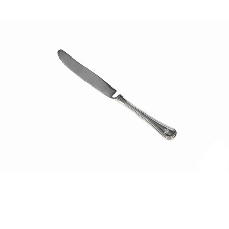 coltello da mensa ufficiali esercito italiano