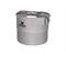  Set da Cucina per 2 Persone Stanley  in Outdoor