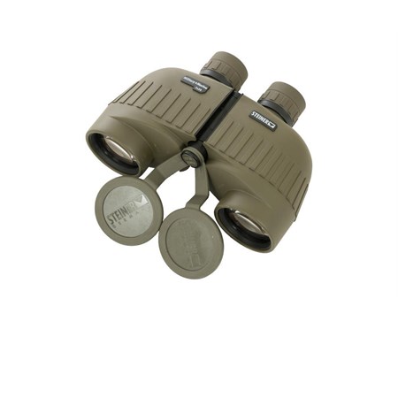 binocolo steiner military marine 7x50