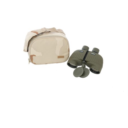 binocolo steiner fernglas military marine 10x50