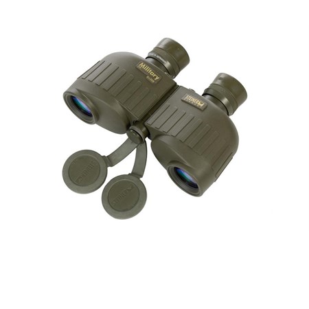 Binocolo Steiner Military+ Marine 8x30