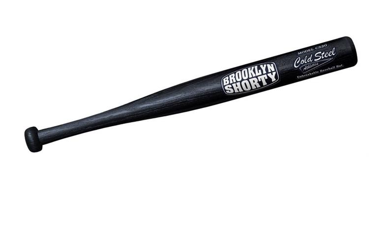  Brooklyn Shorty Bat 3 pezzi 