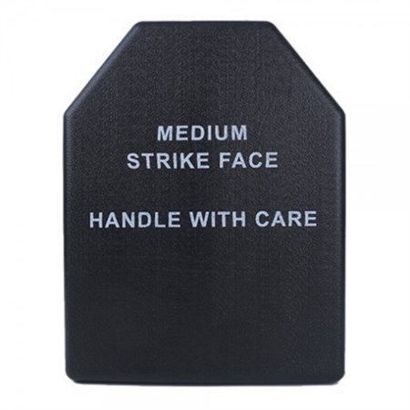 Piastra Task Force Sapi