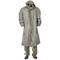  Completo NBC Esercito Polacco OP1  in Abbigliamento Militare