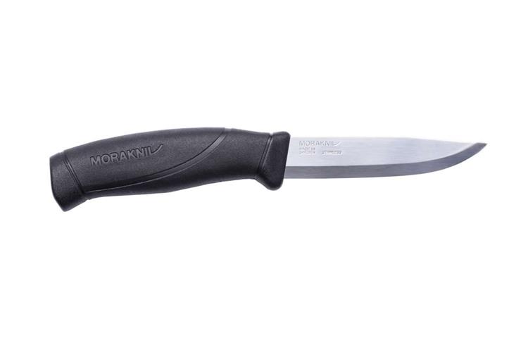  Coltello Morakniv Knife 510 