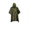  Telo Poncho Ripstop Marpat Humvee  in Abbigliamento Militare