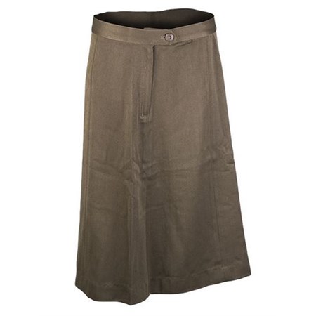 Gonna M43 Esercito Americano WWII