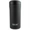  Thermos in Acciaio Webtex 330ml  in Outdoor