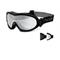  Occhiali Tattici a Protezione Balistica Goggle Wiley X Nerve  in Protezioni