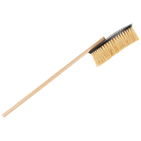 Spazzola Esercito Tedesco