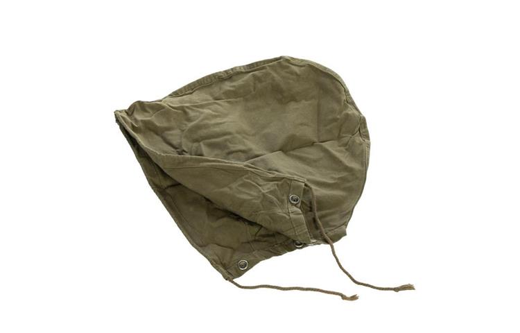  Cappuccio Esercito Belga 