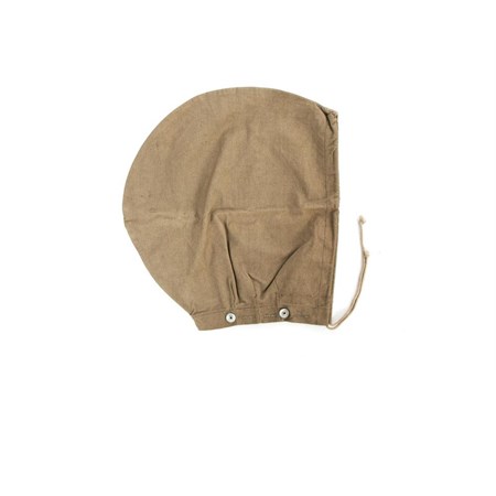 Cappuccio Esercito Belga Mod 2