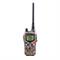  Midland G9 Pro Alte Prestazioni Mimetica  in LPD e GPS