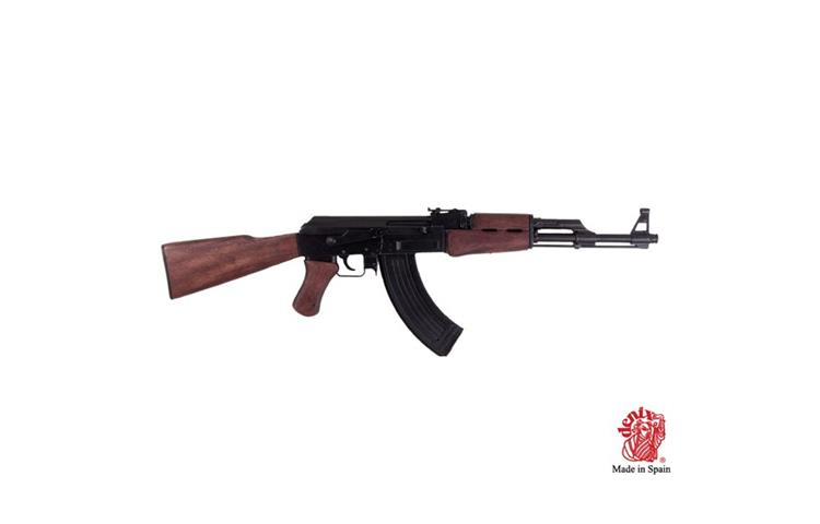  Fucile AK 47 Esercito Sovietico 