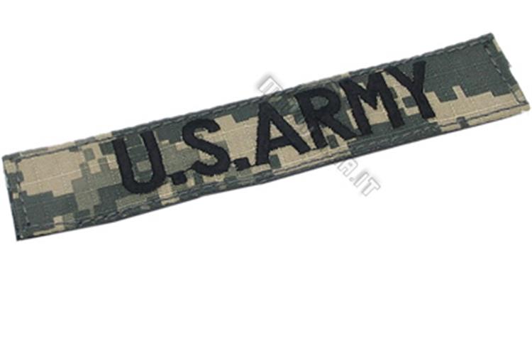 King Arms Scatch Us Army Atd King Arms