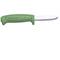  Coltello Morakniv Safe  in Coltelli e Multiuso
