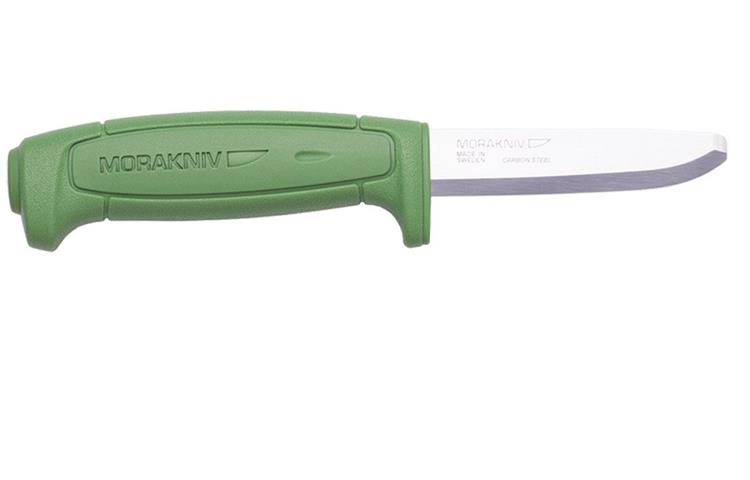  Coltello Morakniv Safe 6 pezzi 