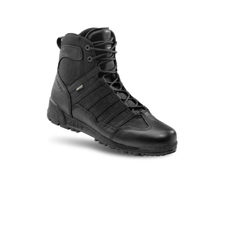  Anfibi Crispi SWAT Urban GTX  in Calzature e Anfibi