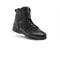  Anfibi Crispi SWAT Urban GTX  in Calzature e Anfibi