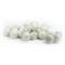 Classic Army Pallini 0.20 Classic Army Classic Army in 