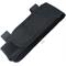 King Arms Porta Batterie In Cordura King Arms in 