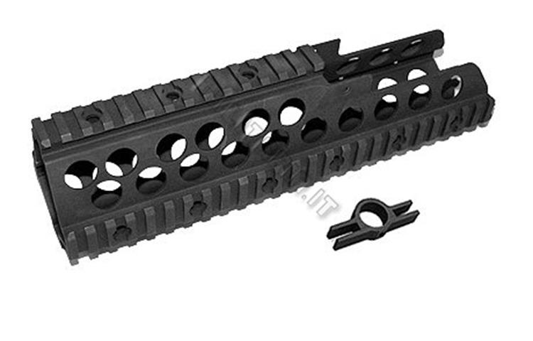 Marui Rail System G36 Marui