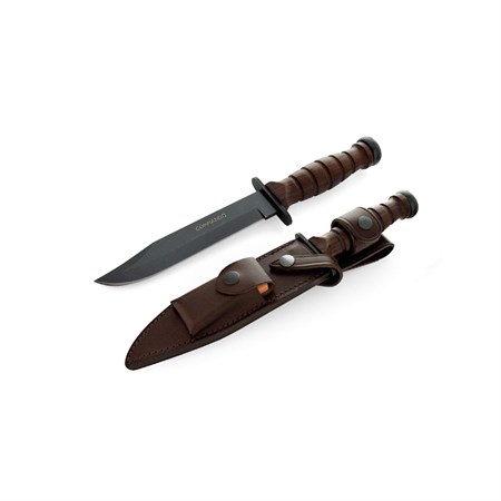 Coltello Maserin Commando