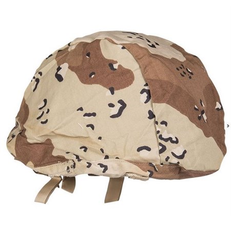 telino desertico mod 91 esercito americano