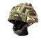  Telino DPM GS Mk6 Esercito Inglese  in Protezioni