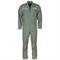  Tuta Raf MK16B Aeronautica Inglese  in Abbigliamento Militare