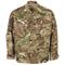  Jacket Combat Originale MTP  in Abbigliamento Militare