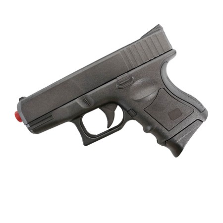 Pistola a Molla P698