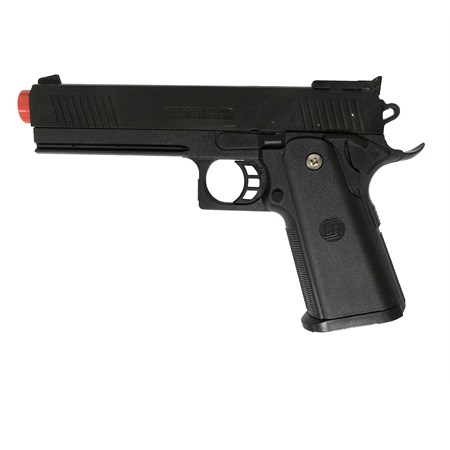 pistola a molla yk928