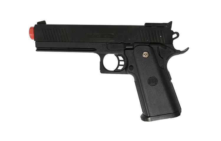  Pistola a Molla YK928 