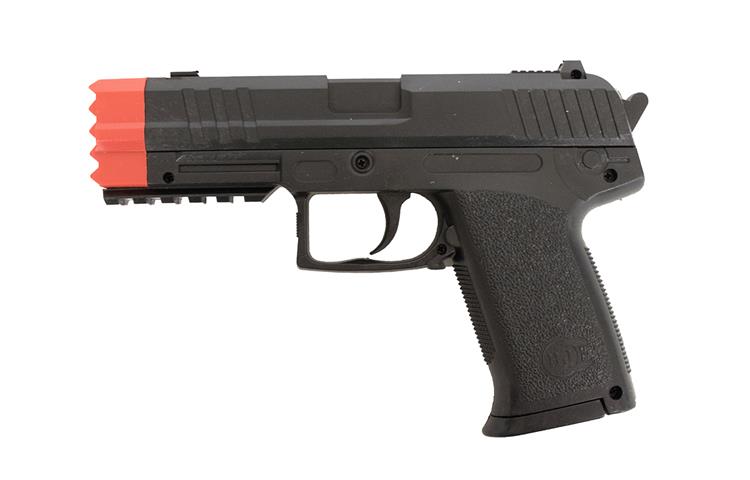  Pistola a Molla XK011503 