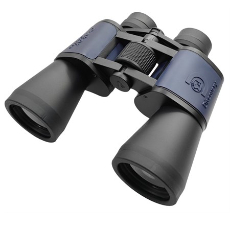 Binocolo Discovery Gator 20x50