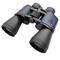  Binocolo Discovery Gator 20x50  in Ottiche e Red Dot