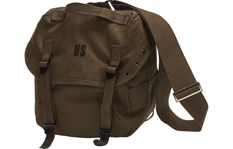  Borsa M67 Us 