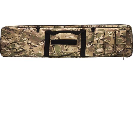 portafucile krumen multical