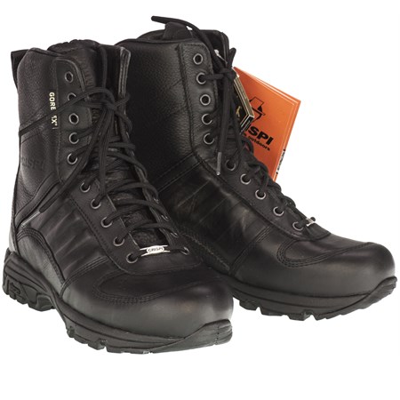 Crispi Swat Evo Htg Cfs Vibram