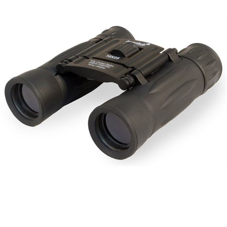 Binocolo Levenhuk Atom 10x25