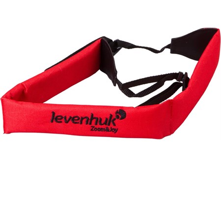Tracolla Galleggiante Levenhuk FS10
