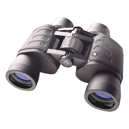  Binocolo Bresser Hunter 8x40  in Ottiche e Red Dot