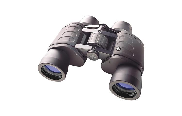  Binocolo Bresser Hunter 8x40 