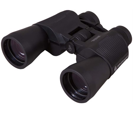  Binocolo Bresser Travel 20x50  in Ottiche e Red Dot