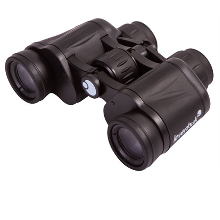 Binocolo Levenhuk Atom 8x30