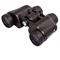 Binocolo Levenhuk Atom 8x30  in Ottiche e Red Dot
